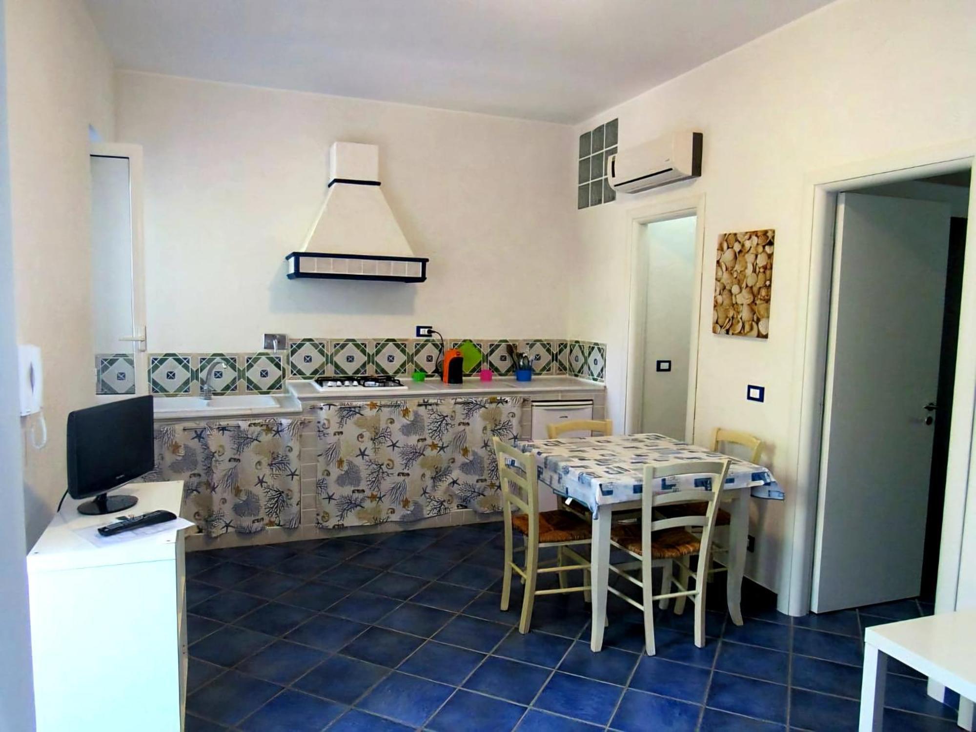 Magico Appartamenti Scafa - Marina Capo dʼOrlando Εξωτερικό φωτογραφία