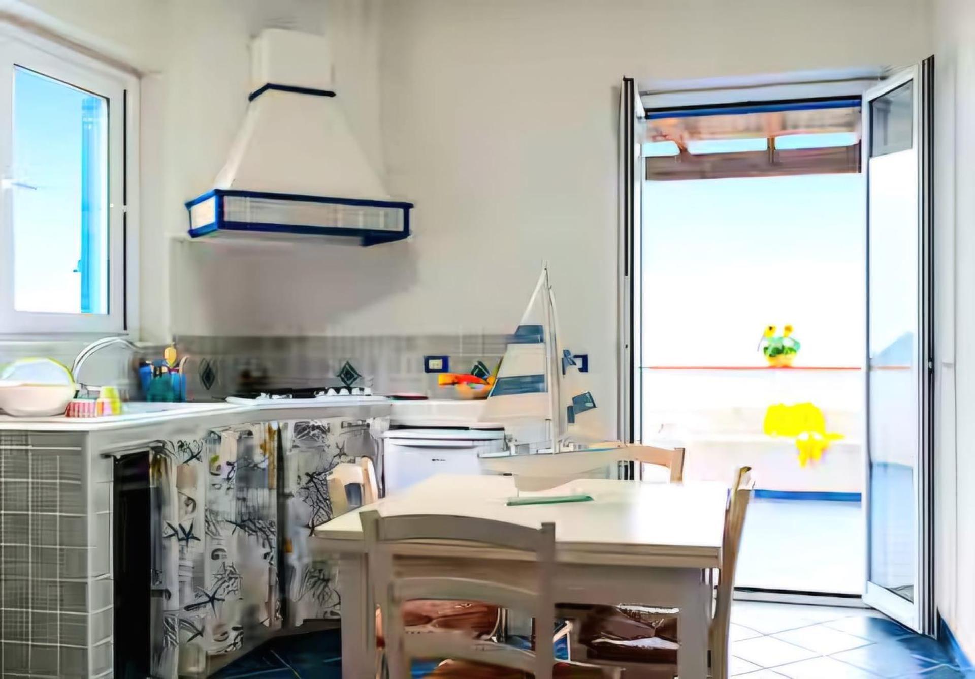 Magico Appartamenti Scafa - Marina Capo dʼOrlando Εξωτερικό φωτογραφία